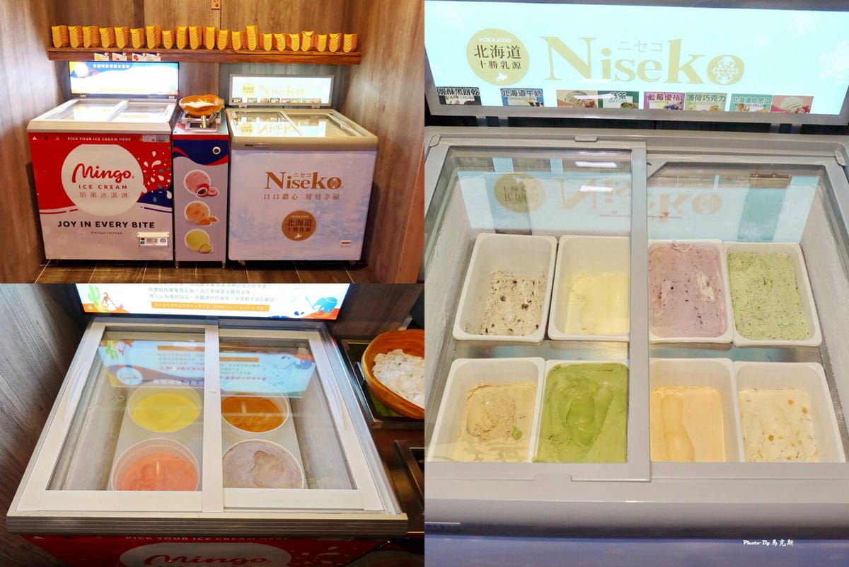 IMG_7460_調整大小.jpg IMG_7460_調整大小.jpg