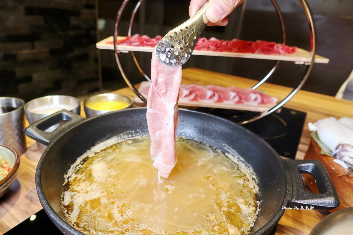 IMG_7487_調整大小.jpg IMG_7487_調整大小.jpg