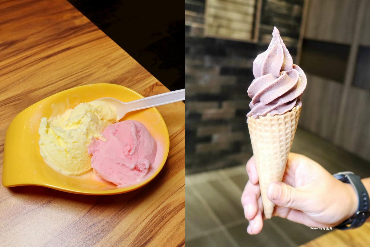 IMG_7520_調整大小.jpg IMG_7520_調整大小.jpg