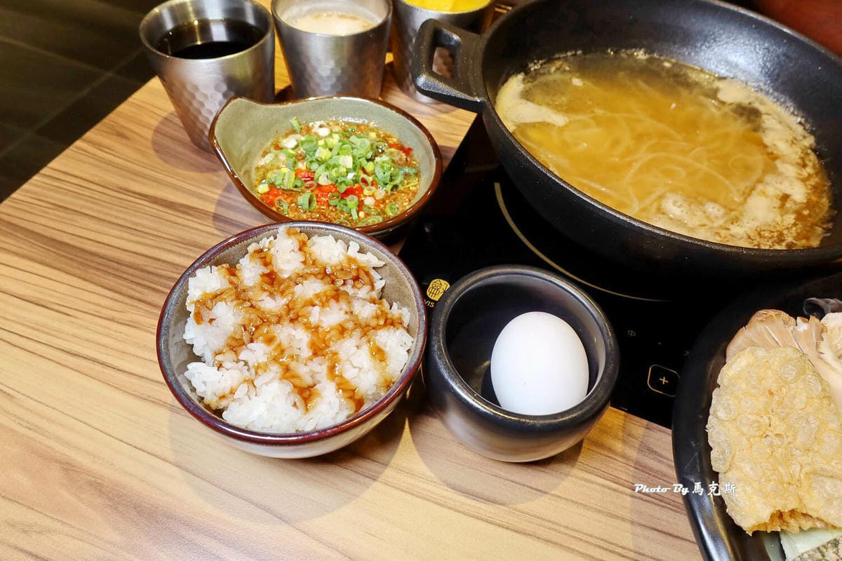 IMG_7472_調整大小.jpg IMG_7472_調整大小.jpg