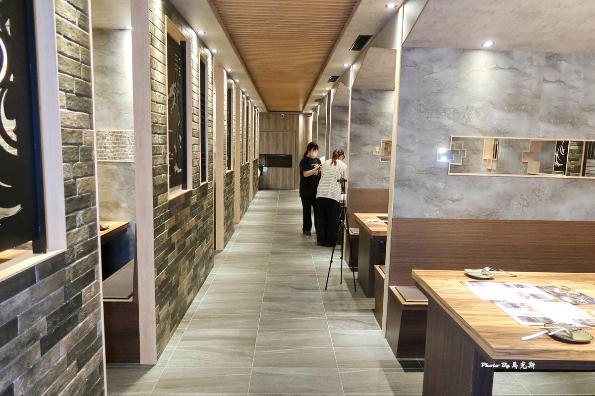 IMG_7424_調整大小.jpg IMG_7424_調整大小.jpg