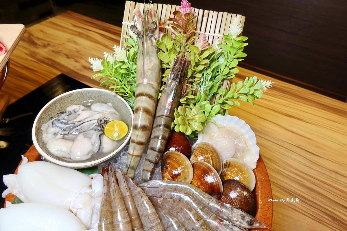 IMG_7508_調整大小.jpg IMG_7508_調整大小.jpg