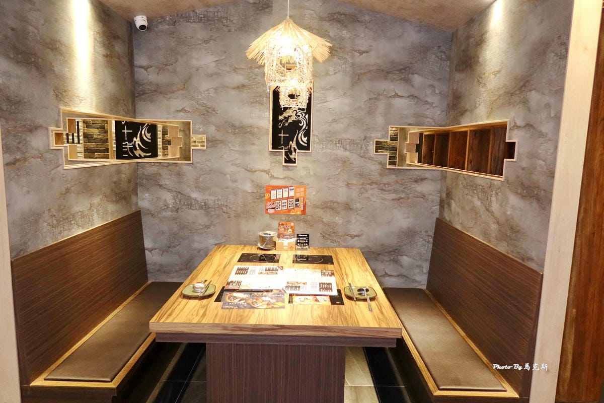 IMG_7426_調整大小.jpg IMG_7426_調整大小.jpg