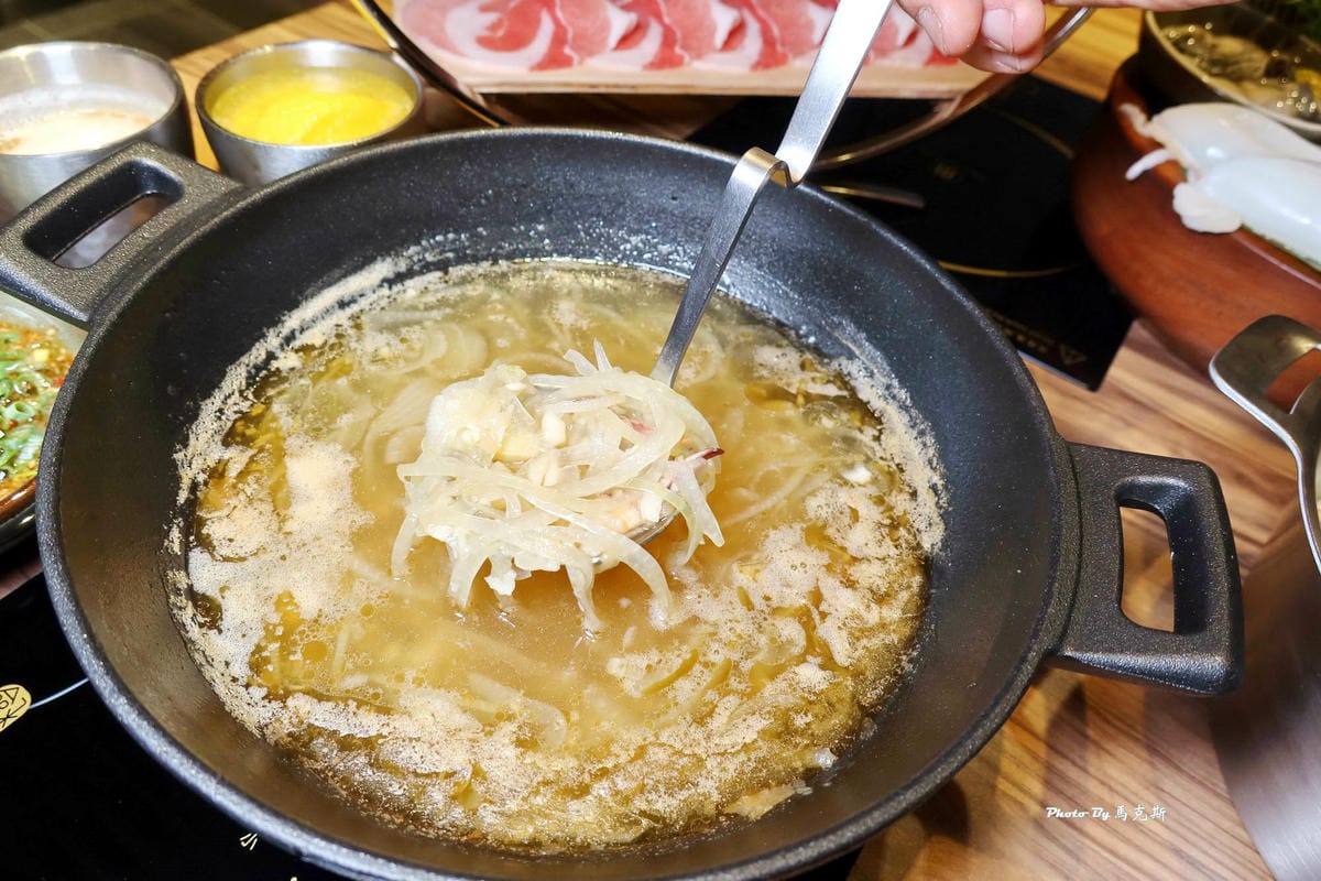 IMG_7474_調整大小.jpg IMG_7474_調整大小.jpg