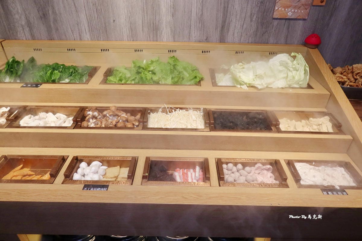 IMG_7440_調整大小.jpg IMG_7440_調整大小.jpg