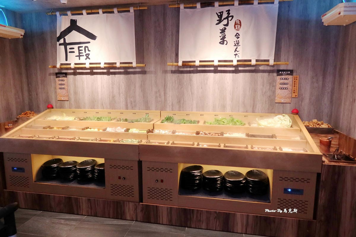 IMG_7436_調整大小.jpg IMG_7436_調整大小.jpg