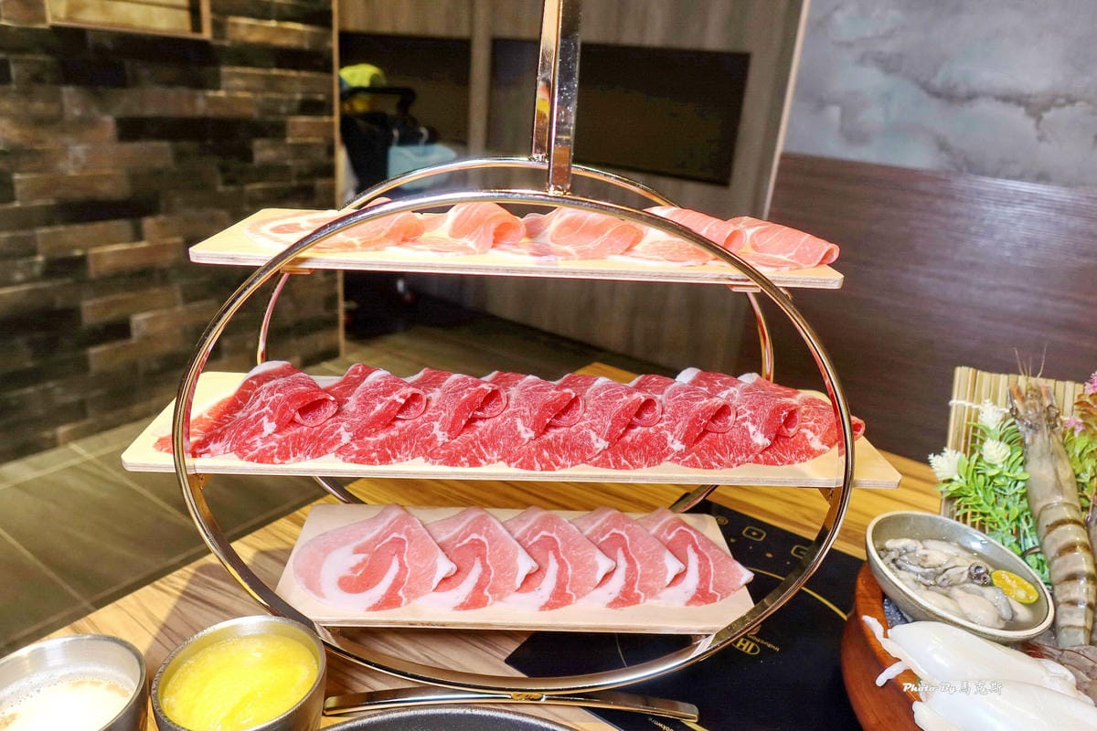 IMG_7483_調整大小.jpg IMG_7483_調整大小.jpg