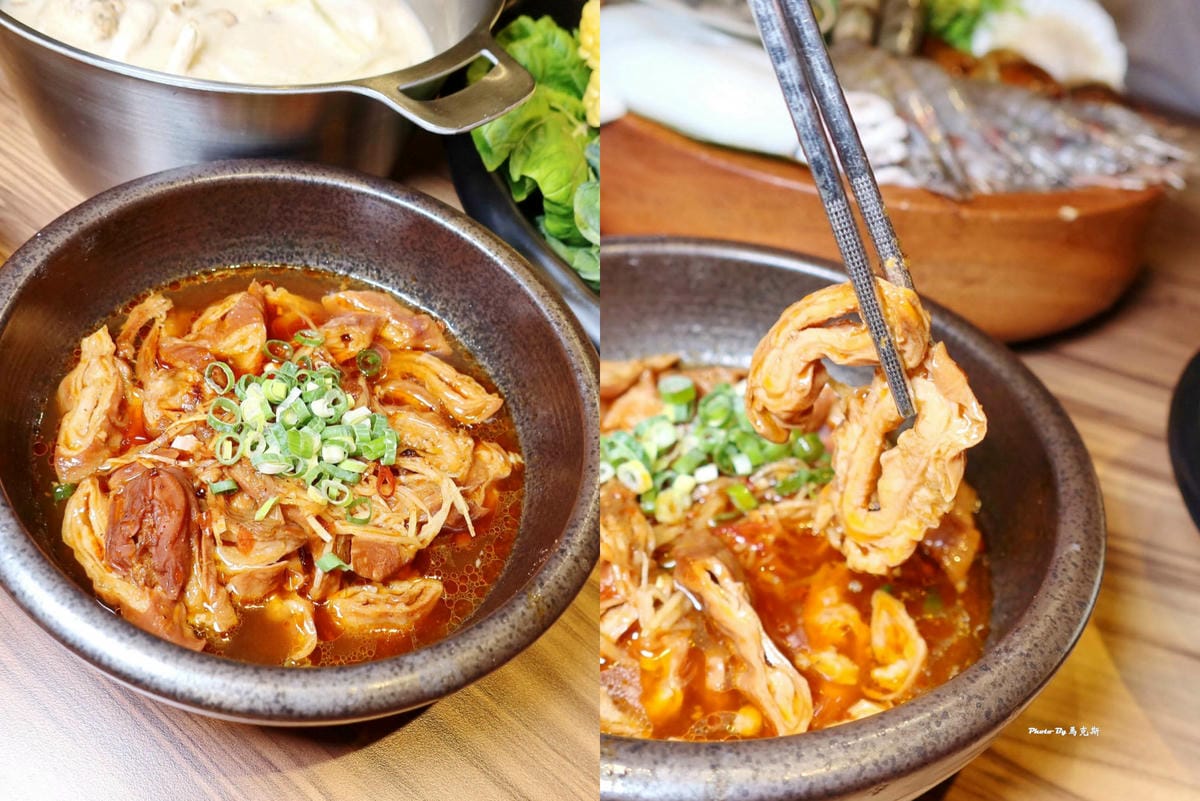 IMG_7513_調整大小.jpg IMG_7513_調整大小.jpg