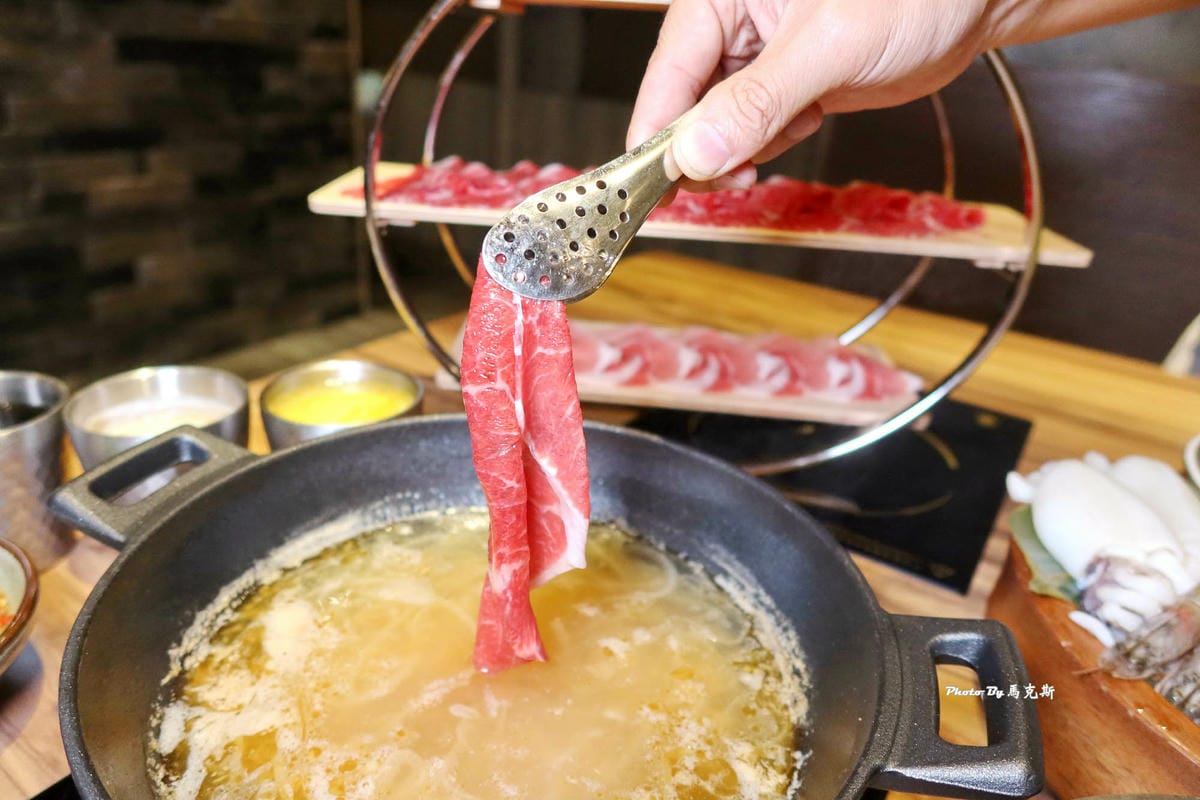 IMG_7492_調整大小.jpg IMG_7492_調整大小.jpg