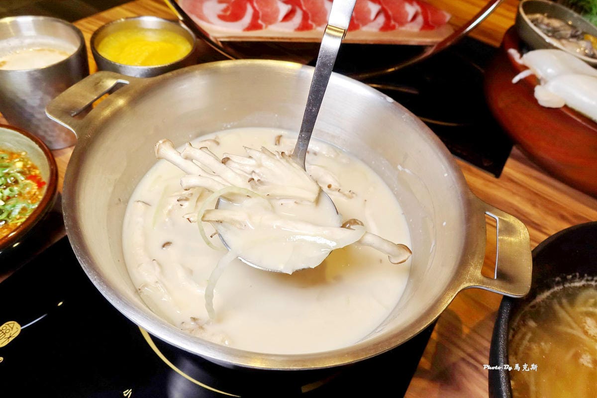 IMG_7477_調整大小.jpg IMG_7477_調整大小.jpg