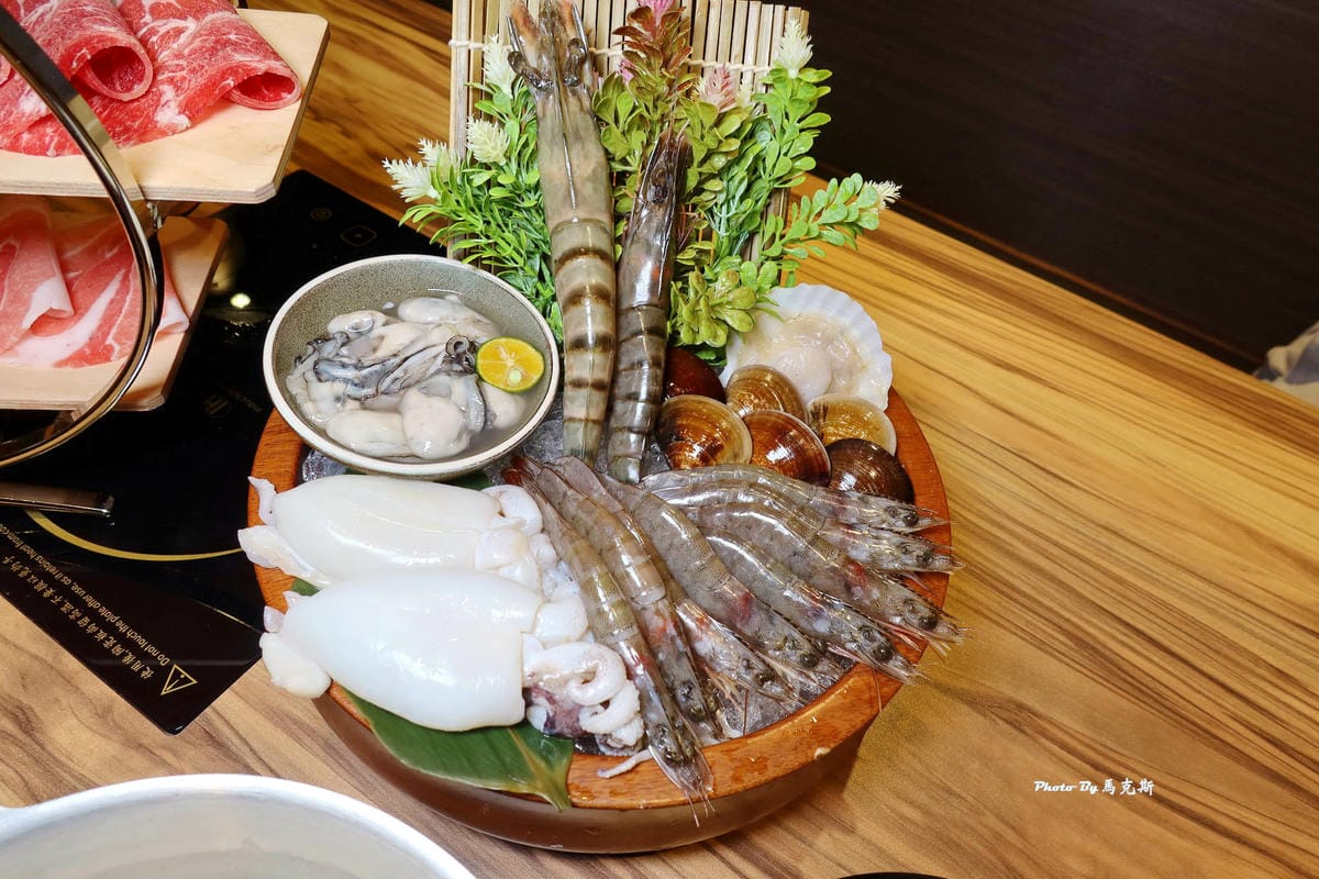 IMG_7501_調整大小.jpg IMG_7501_調整大小.jpg