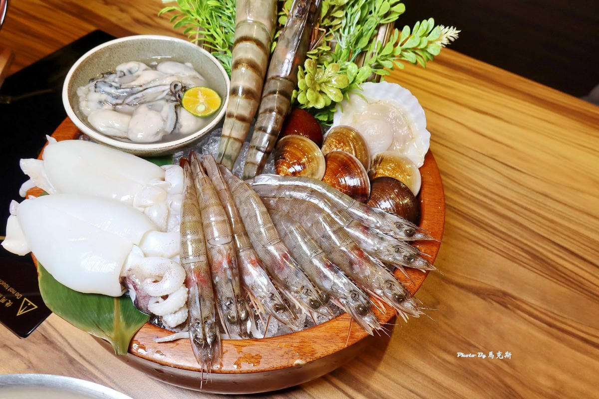 IMG_7504_調整大小 (2).jpg IMG_7504_調整大小 (2).jpg