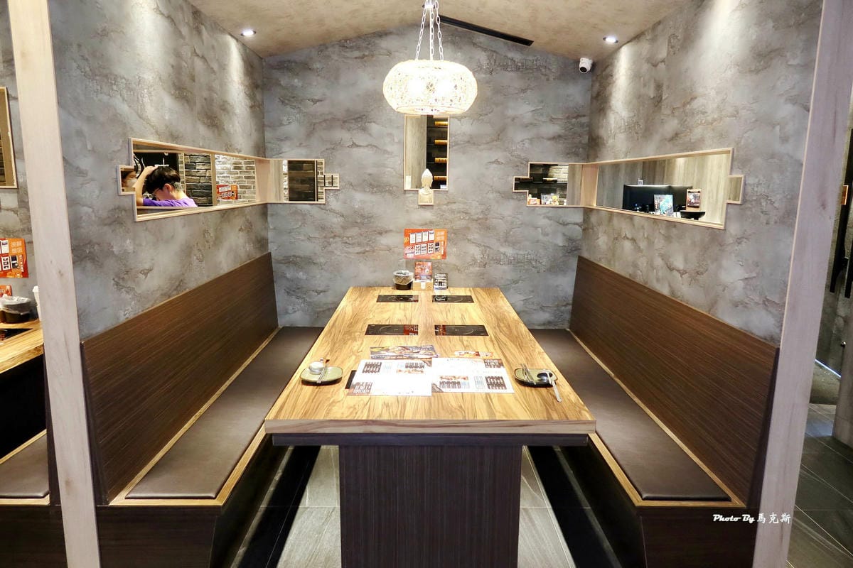 IMG_7428_調整大小.jpg IMG_7428_調整大小.jpg