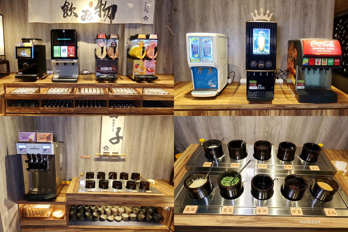 IMG_7451_調整大小.jpg IMG_7451_調整大小.jpg