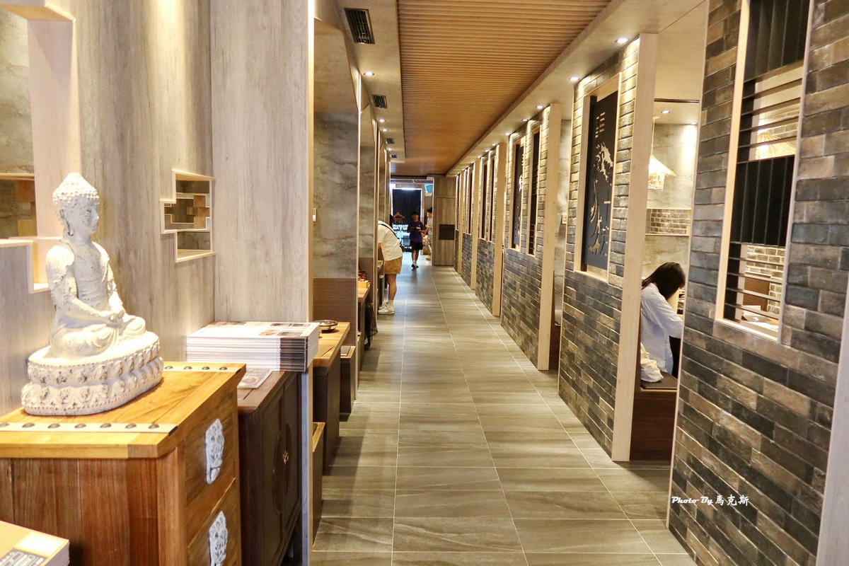 IMG_7420_調整大小.jpg IMG_7420_調整大小.jpg