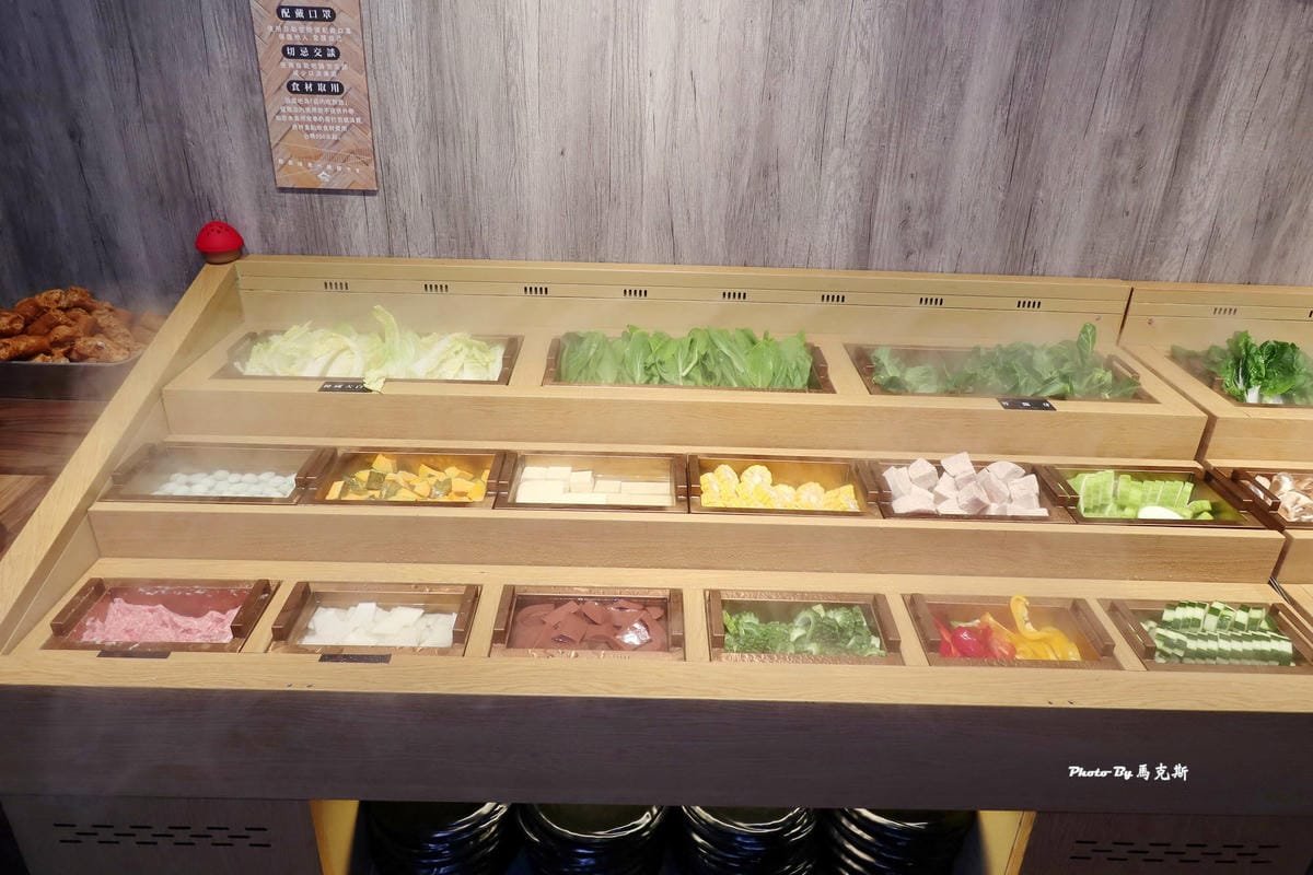 IMG_7438_調整大小.jpg IMG_7438_調整大小.jpg