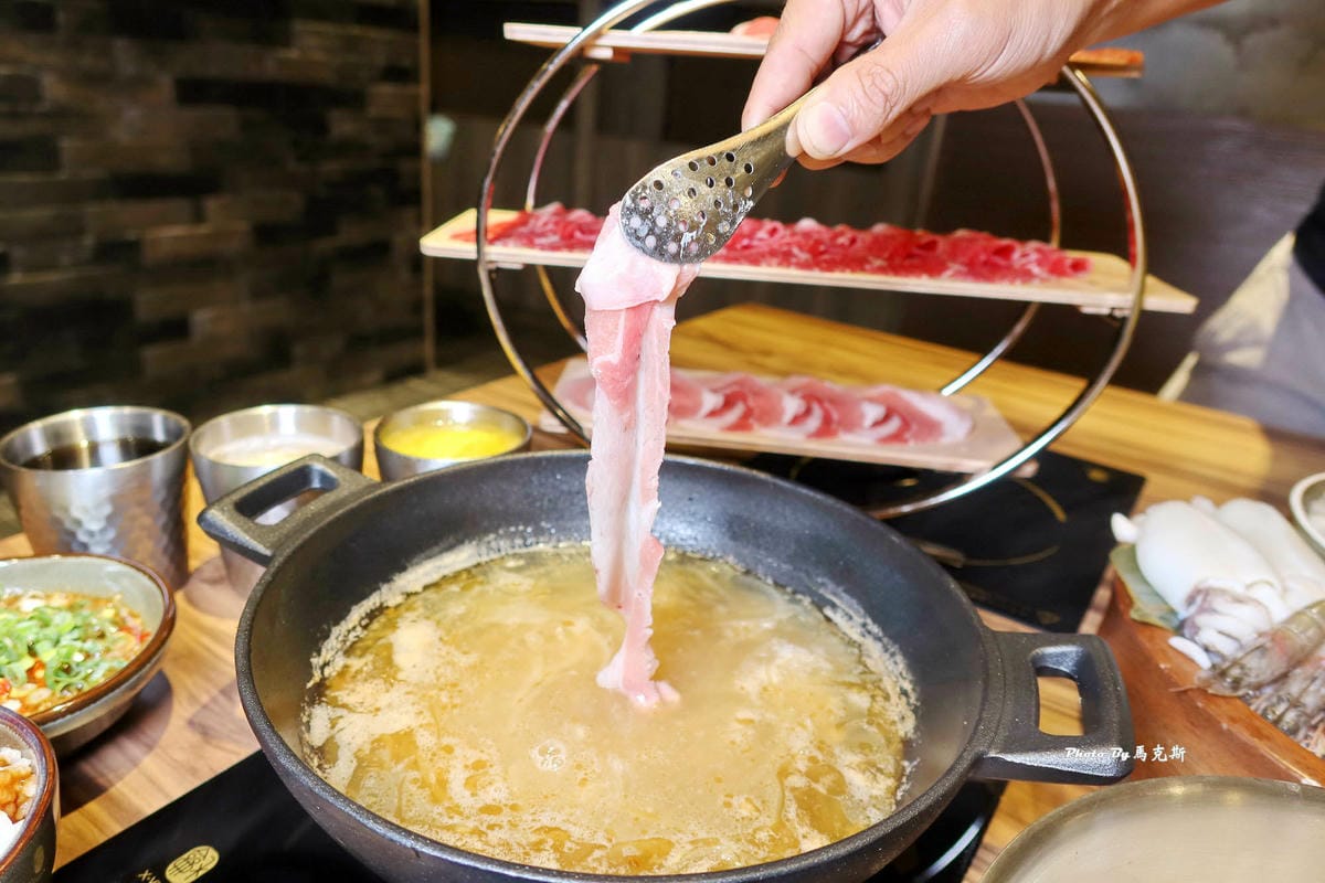 IMG_7497_調整大小.jpg IMG_7497_調整大小.jpg