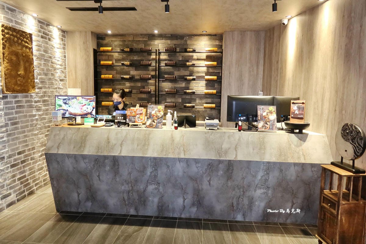 IMG_7416_調整大小.jpg IMG_7416_調整大小.jpg