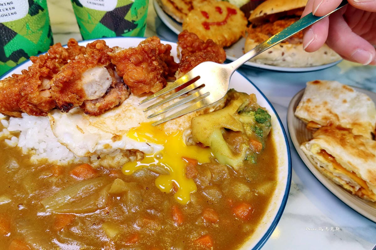 IMG_7375_調整大小.jpg IMG_7375_調整大小.jpg