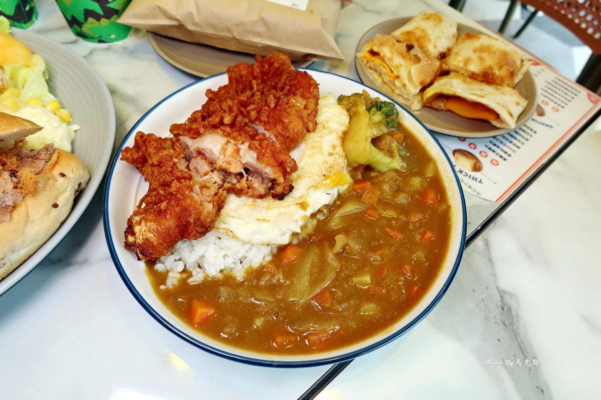 IMG_7372_調整大小 (2).jpg IMG_7372_調整大小 (2).jpg