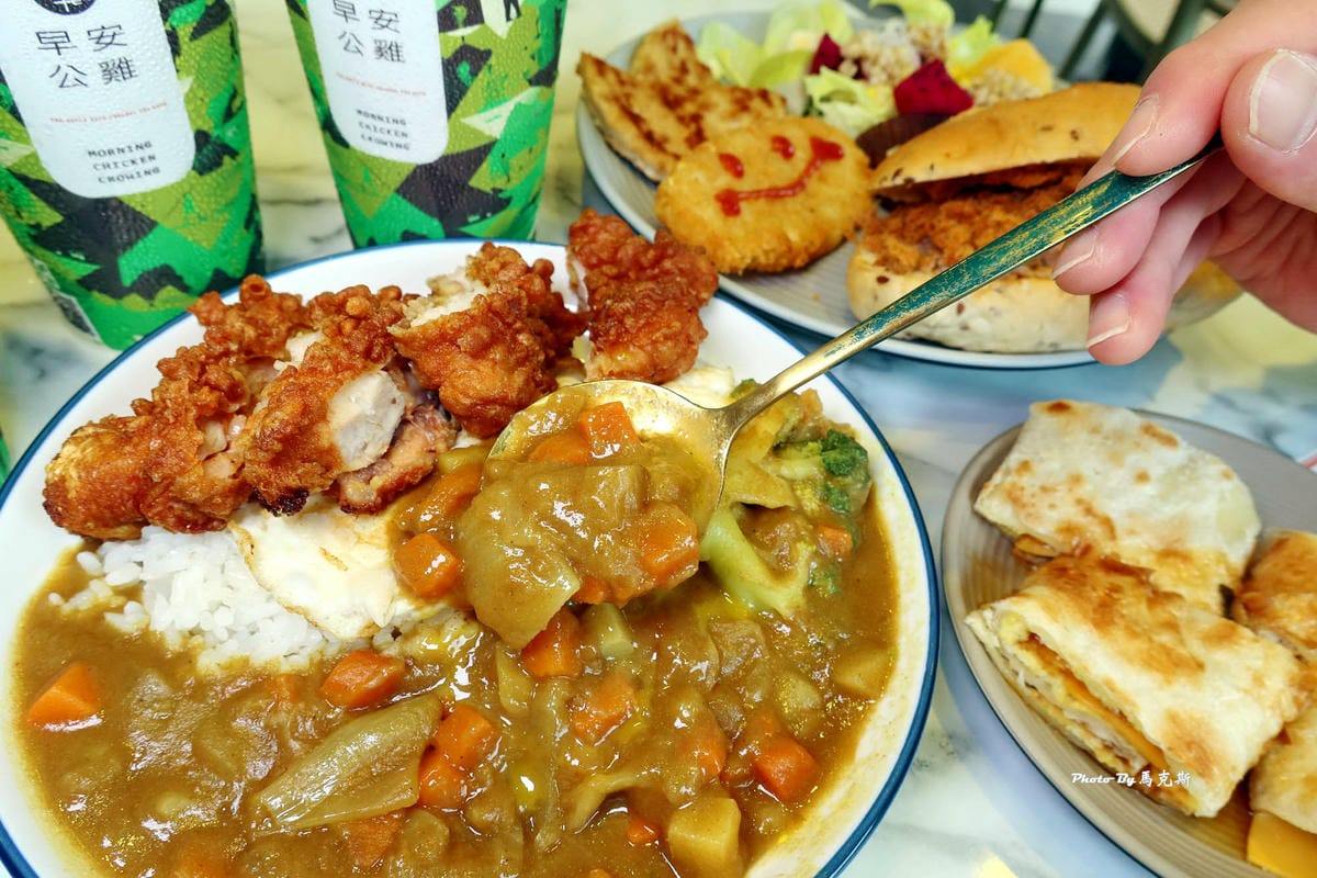 IMG_7378_調整大小.jpg IMG_7378_調整大小.jpg