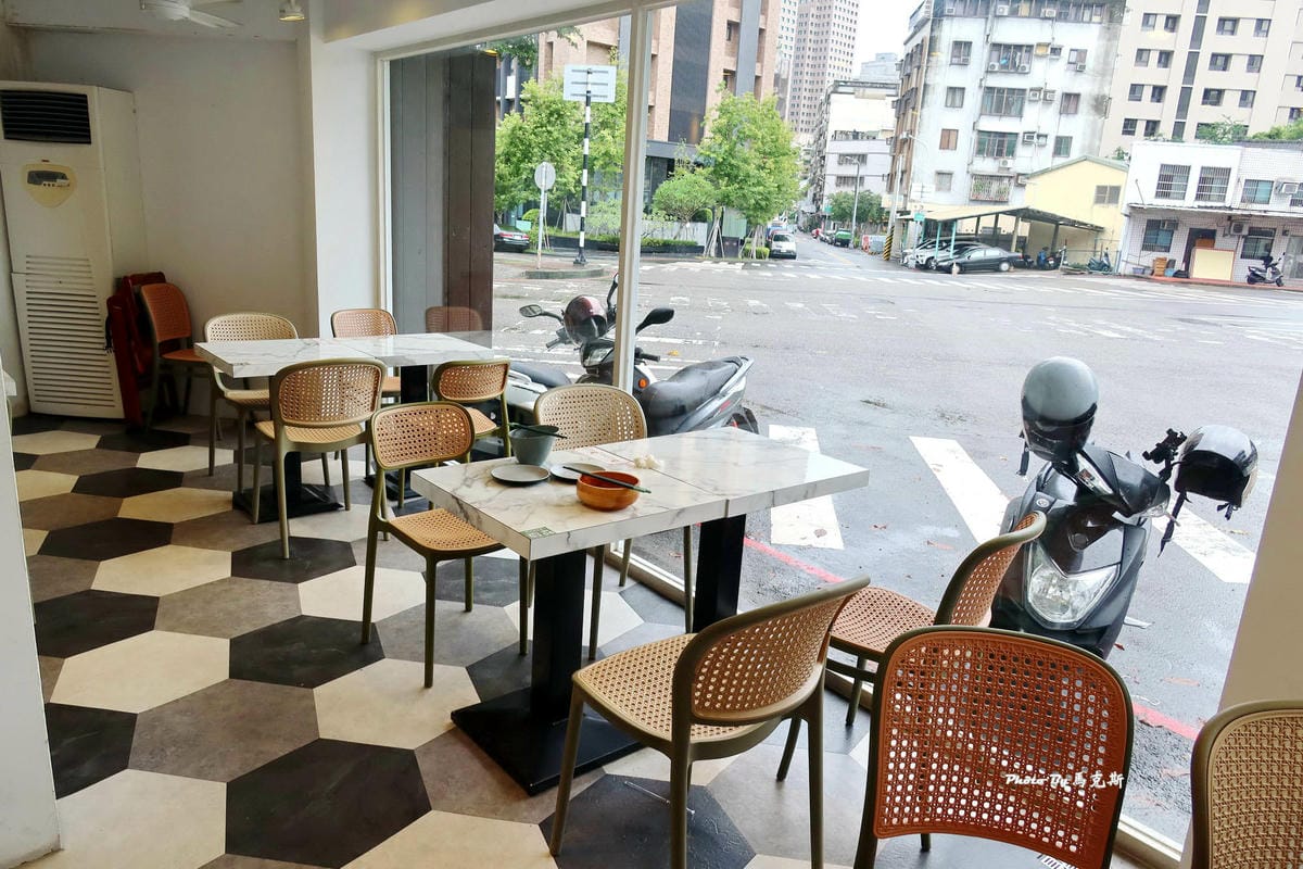 IMG_7316_調整大小.jpg IMG_7316_調整大小.jpg