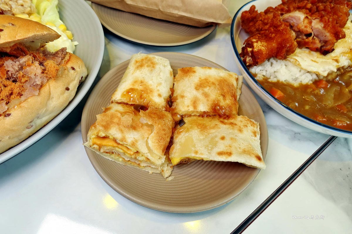 IMG_7392_調整大小 (2).jpg IMG_7392_調整大小 (2).jpg