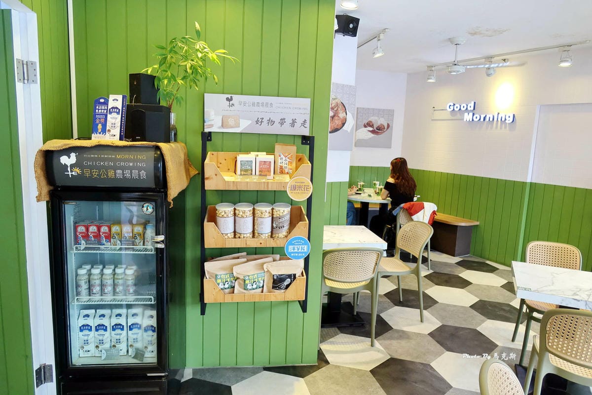 IMG_7330_調整大小.jpg IMG_7330_調整大小.jpg