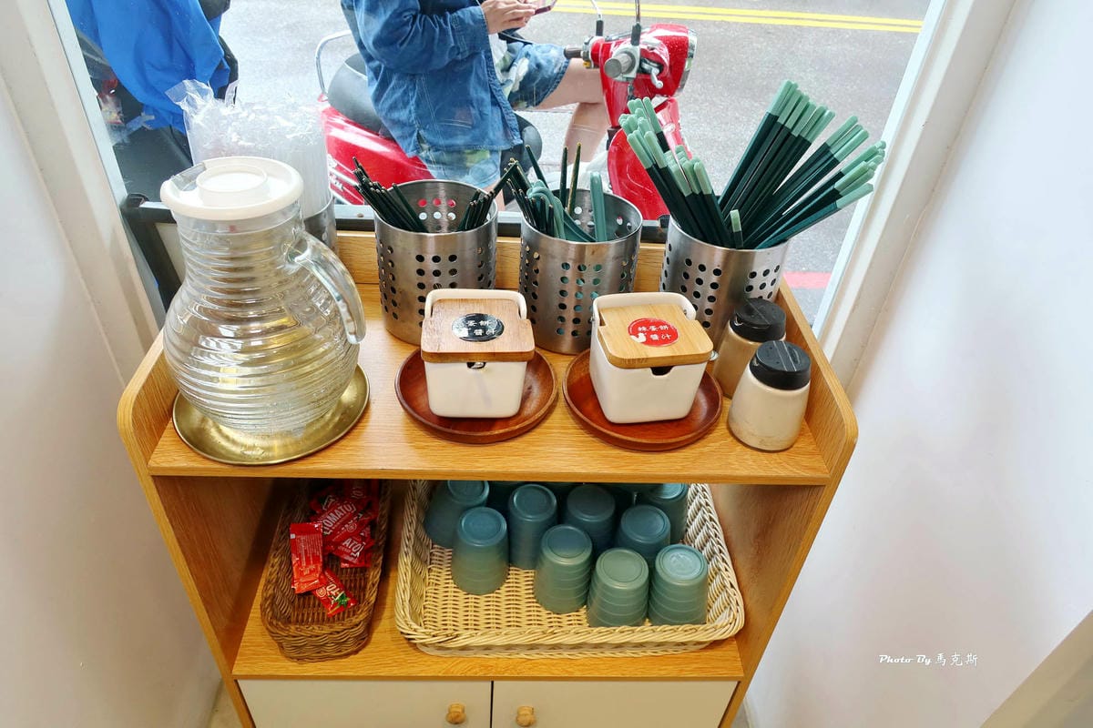 IMG_7333_調整大小.jpg IMG_7333_調整大小.jpg