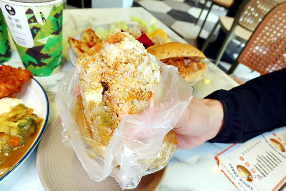 IMG_7365_調整大小.jpg IMG_7365_調整大小.jpg