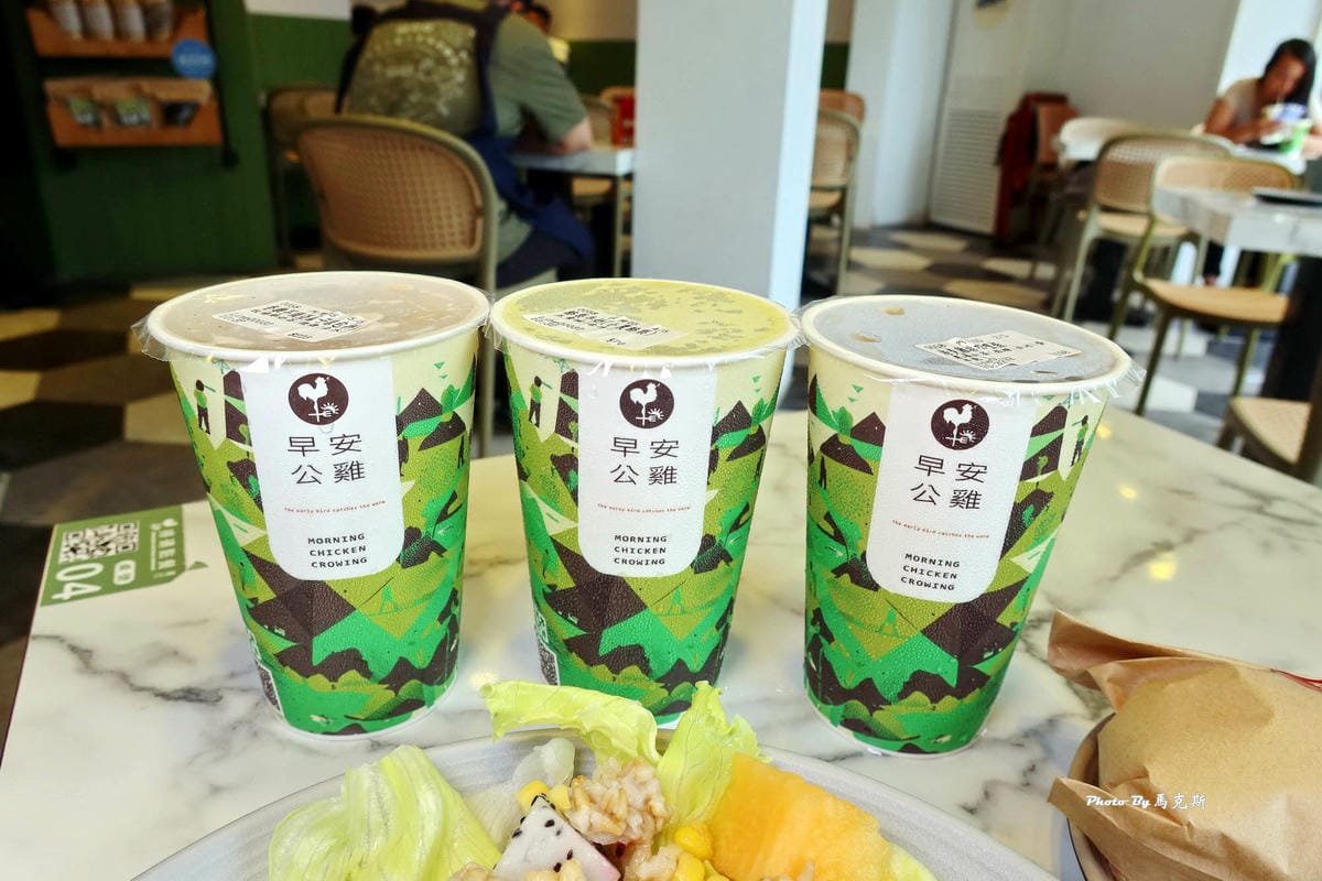 IMG_7396_調整大小.jpg IMG_7396_調整大小.jpg