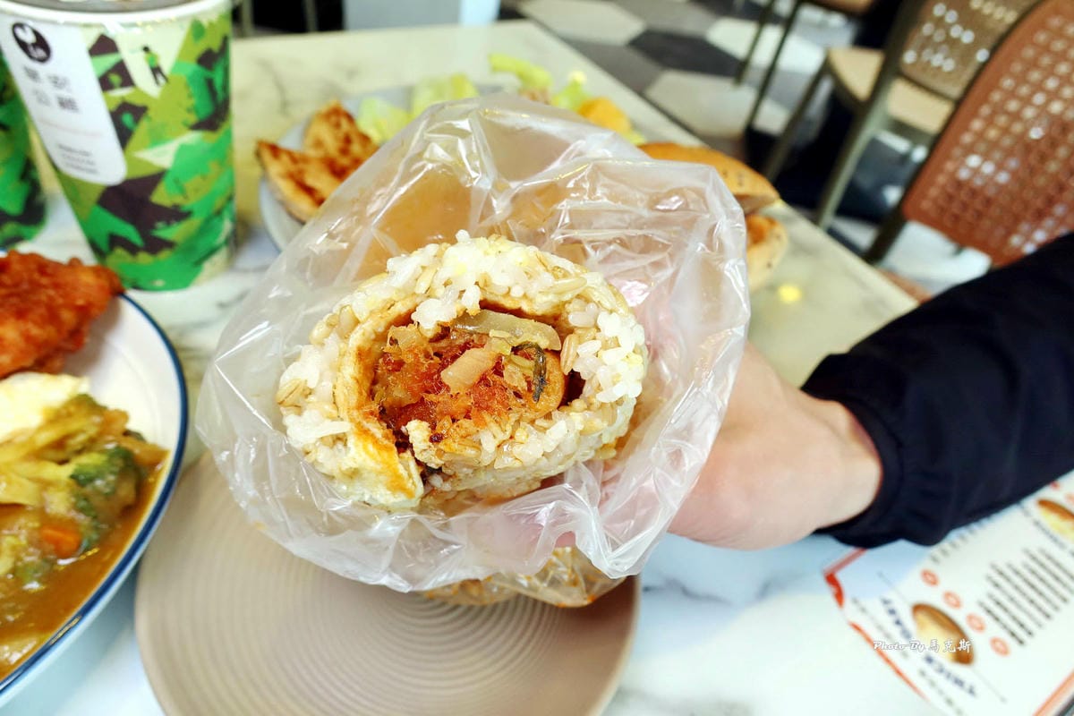 IMG_7368_調整大小.jpg IMG_7368_調整大小.jpg