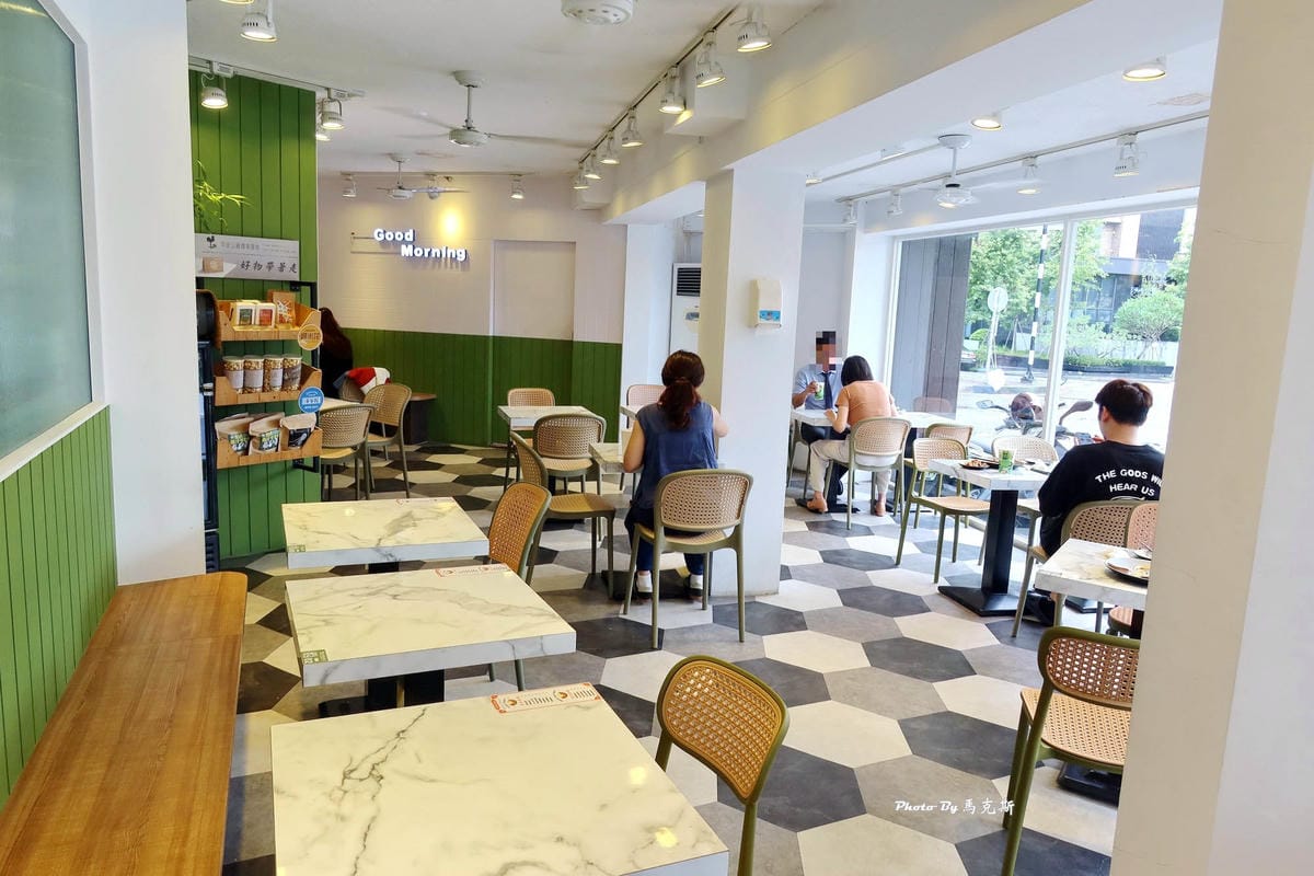 IMG_7314_調整大小.jpg IMG_7314_調整大小.jpg