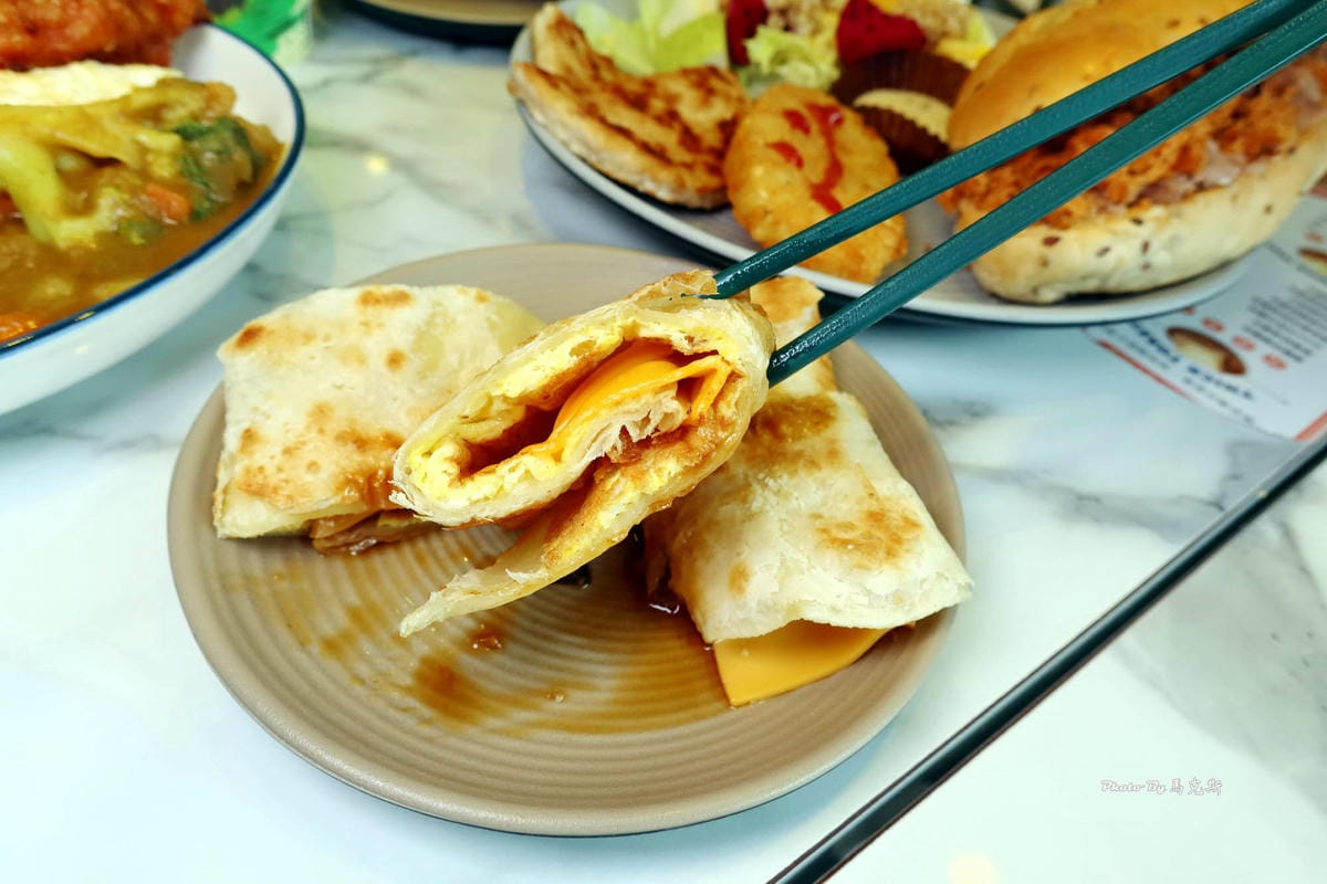 IMG_7394_調整大小.jpg IMG_7394_調整大小.jpg