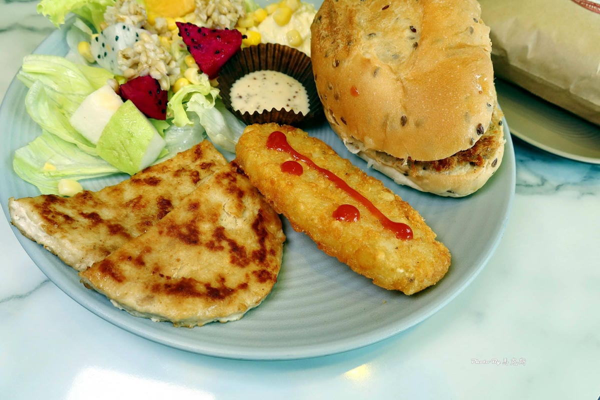 IMG_7350_調整大小.jpg IMG_7350_調整大小.jpg