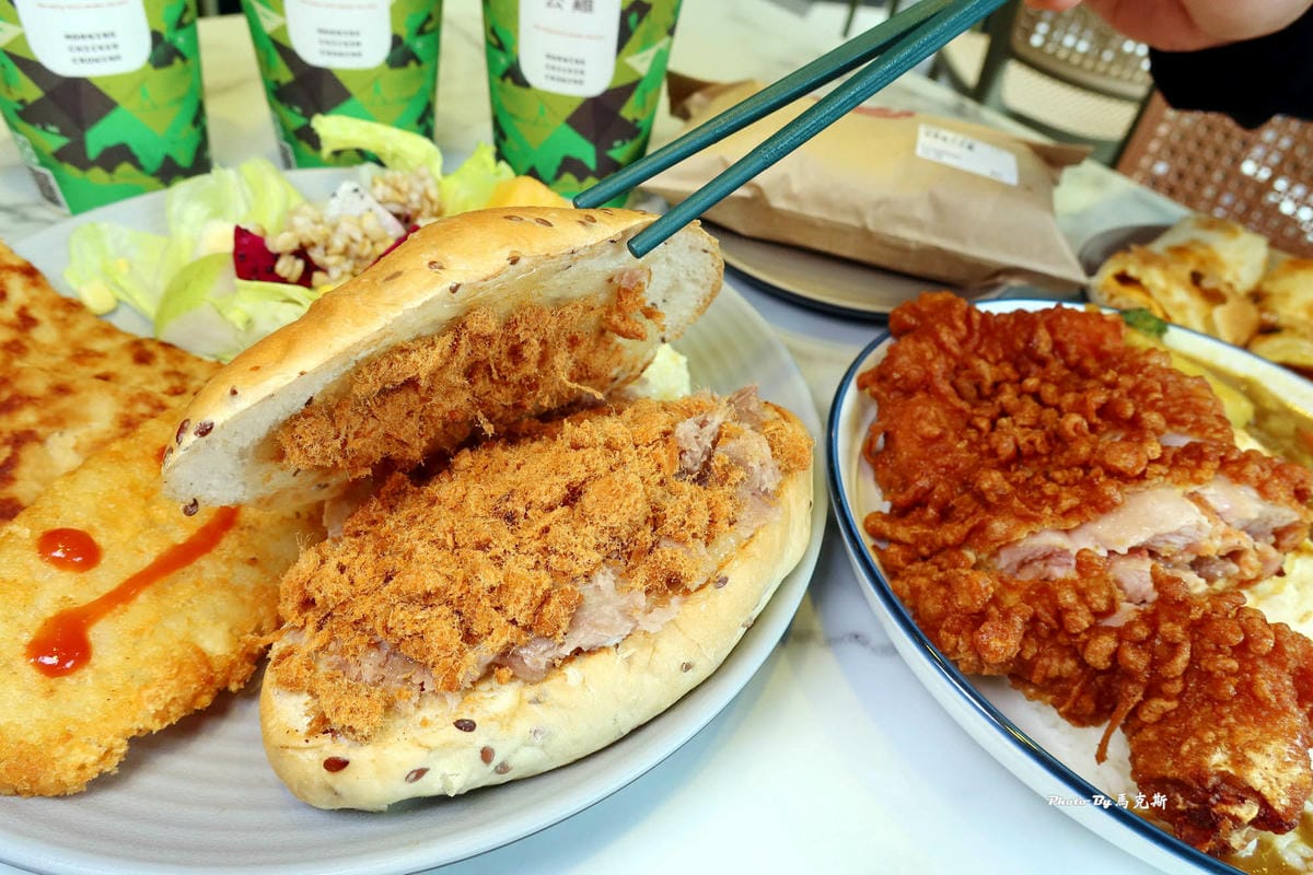 IMG_7360_調整大小.jpg IMG_7360_調整大小.jpg