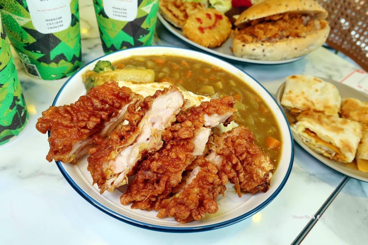 IMG_7386_調整大小.jpg IMG_7386_調整大小.jpg