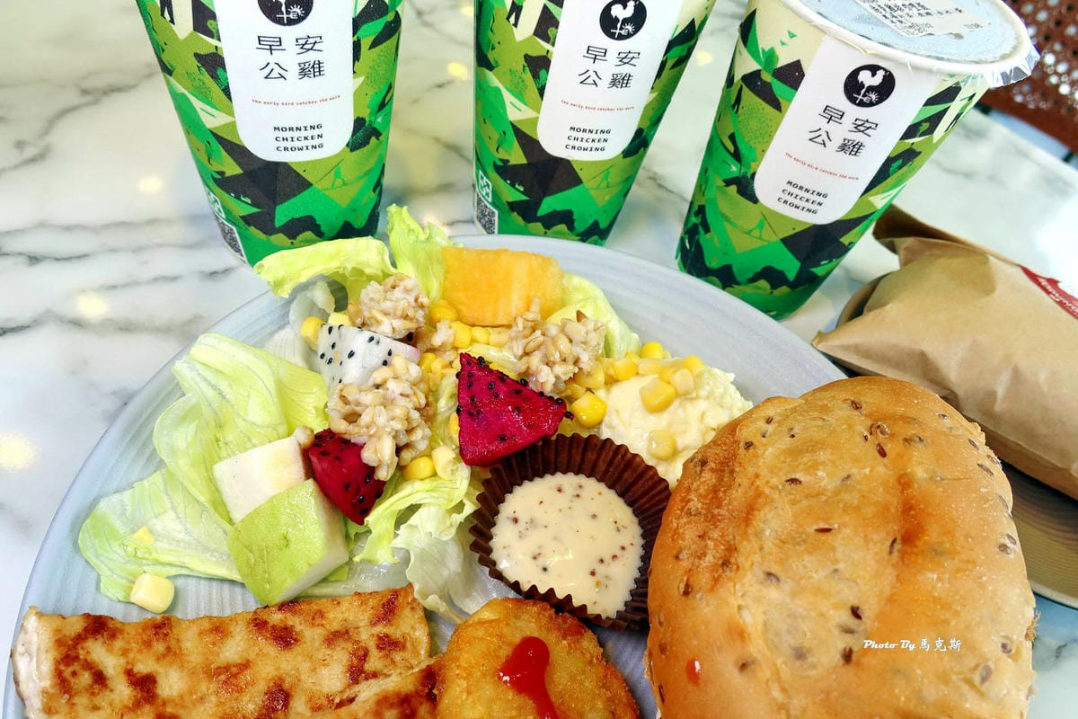 IMG_7353_調整大小.jpg IMG_7353_調整大小.jpg