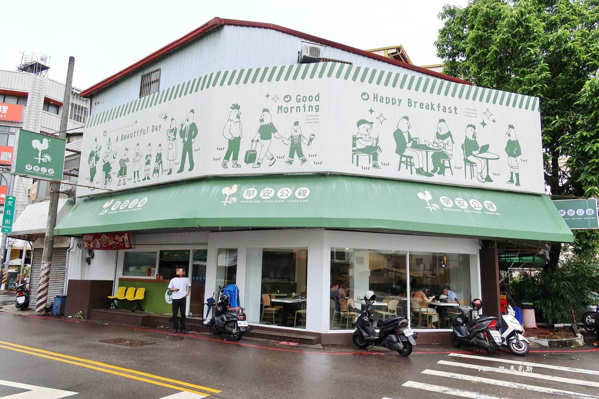 IMG_7310_調整大小.jpg IMG_7310_調整大小.jpg