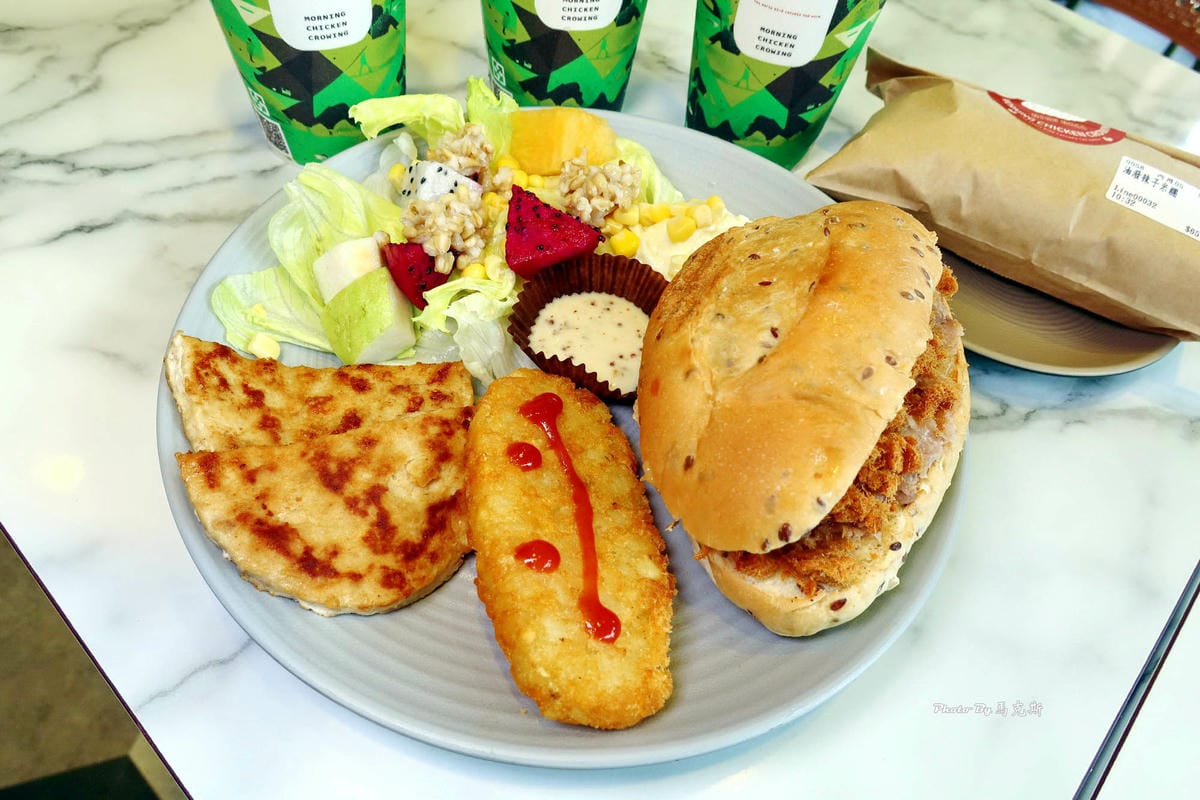 IMG_7346_調整大小 (2).jpg IMG_7346_調整大小 (2).jpg