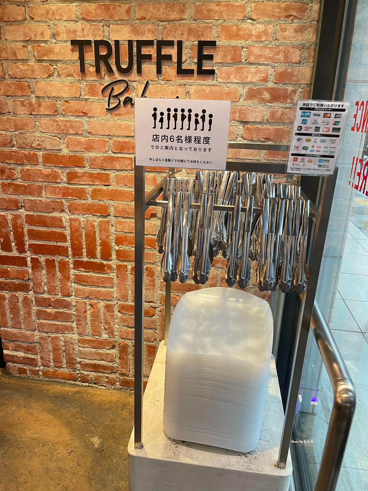 IMG_3018_調整大小.jpg IMG_3018_調整大小.jpg