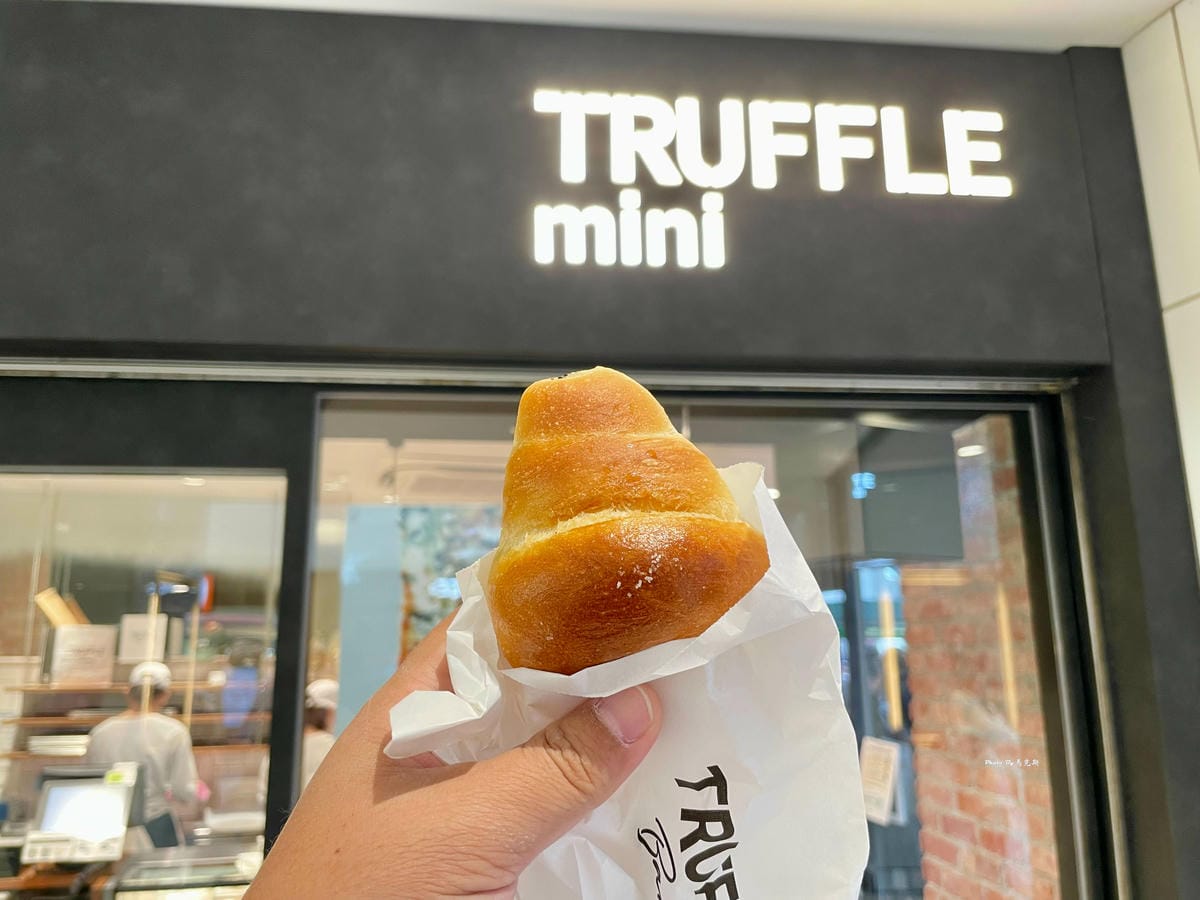 IMG_3055_調整大小.jpg IMG_3055_調整大小.jpg