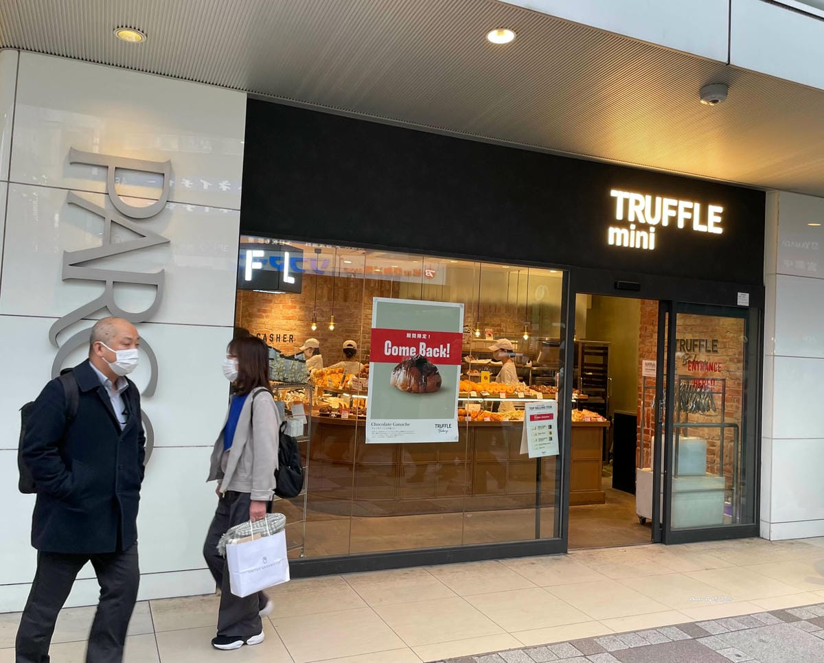 IMG_3010_調整大小.jpg IMG_3010_調整大小.jpg