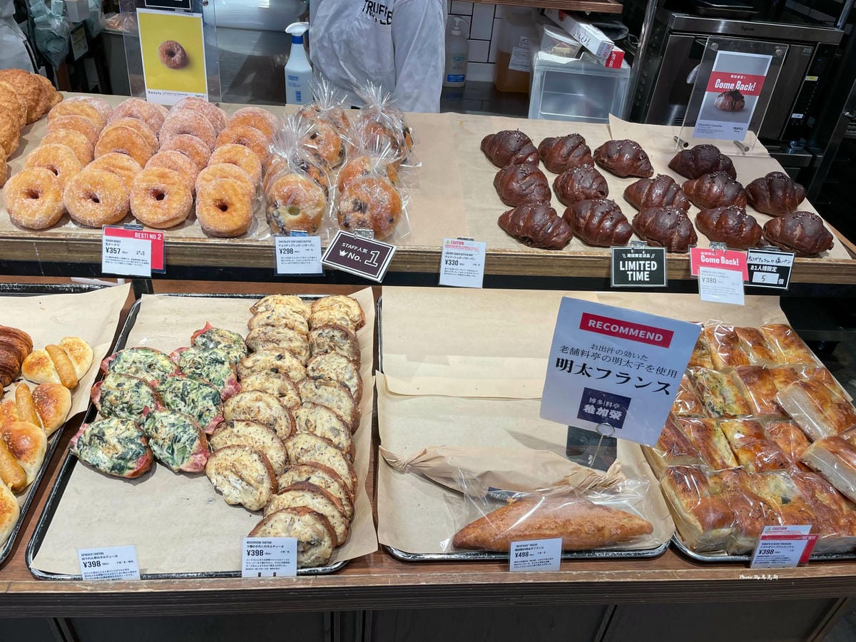 IMG_3024_調整大小.jpg IMG_3024_調整大小.jpg