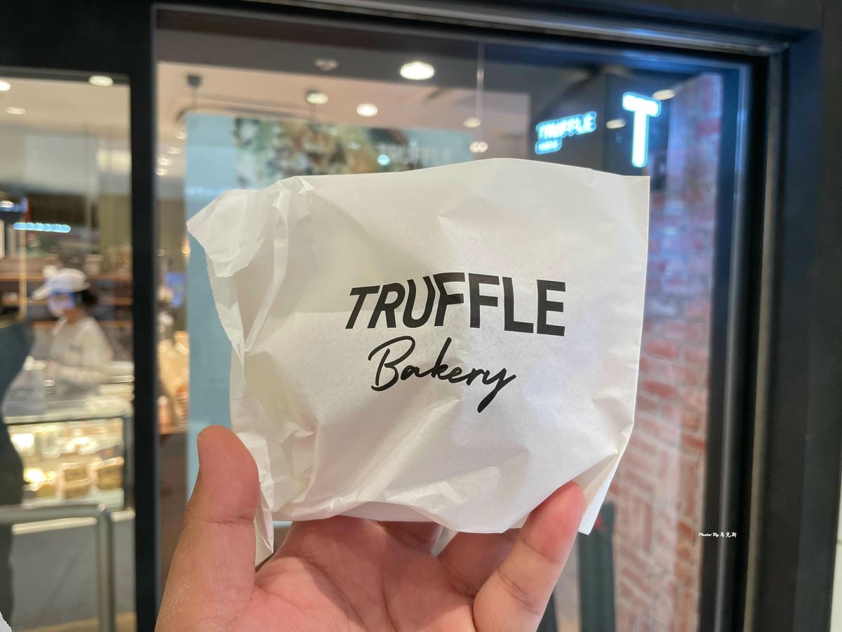 IMG_3050_調整大小.jpg IMG_3050_調整大小.jpg