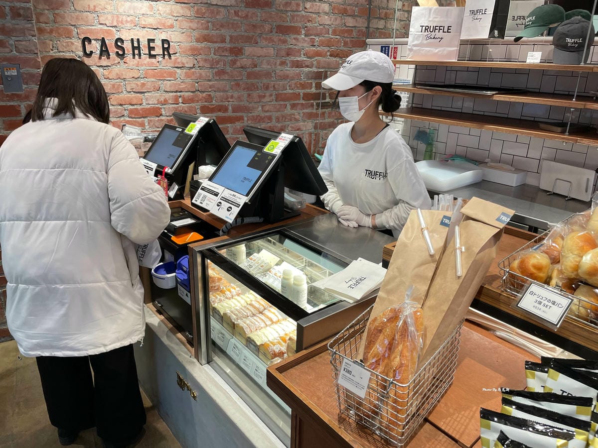 IMG_3042_調整大小.jpg IMG_3042_調整大小.jpg