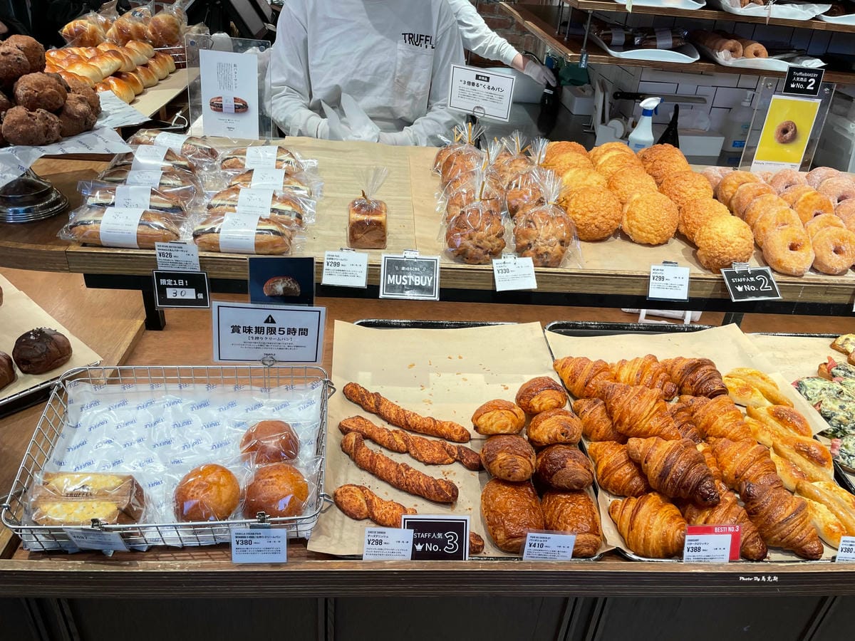 IMG_3027_調整大小.jpg IMG_3027_調整大小.jpg