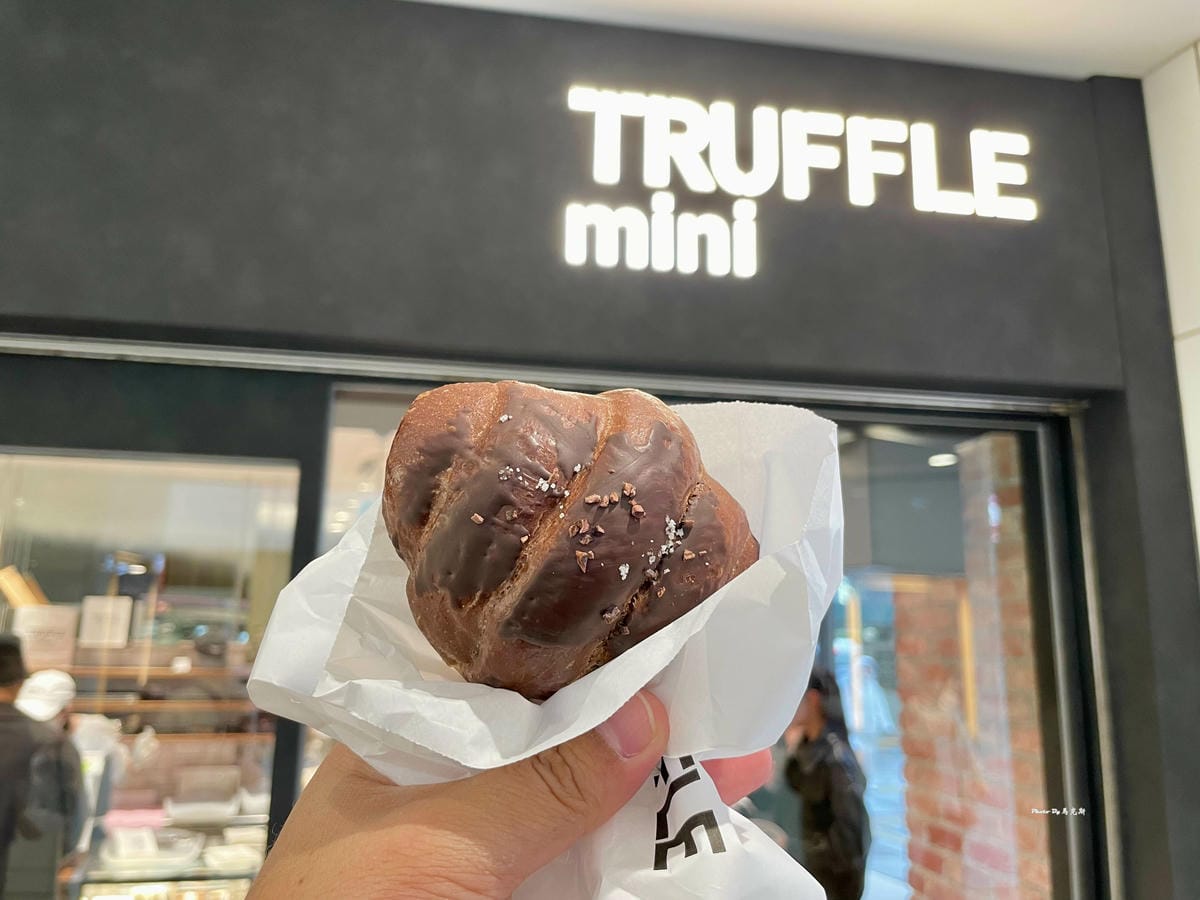 IMG_3058_調整大小.jpg IMG_3058_調整大小.jpg