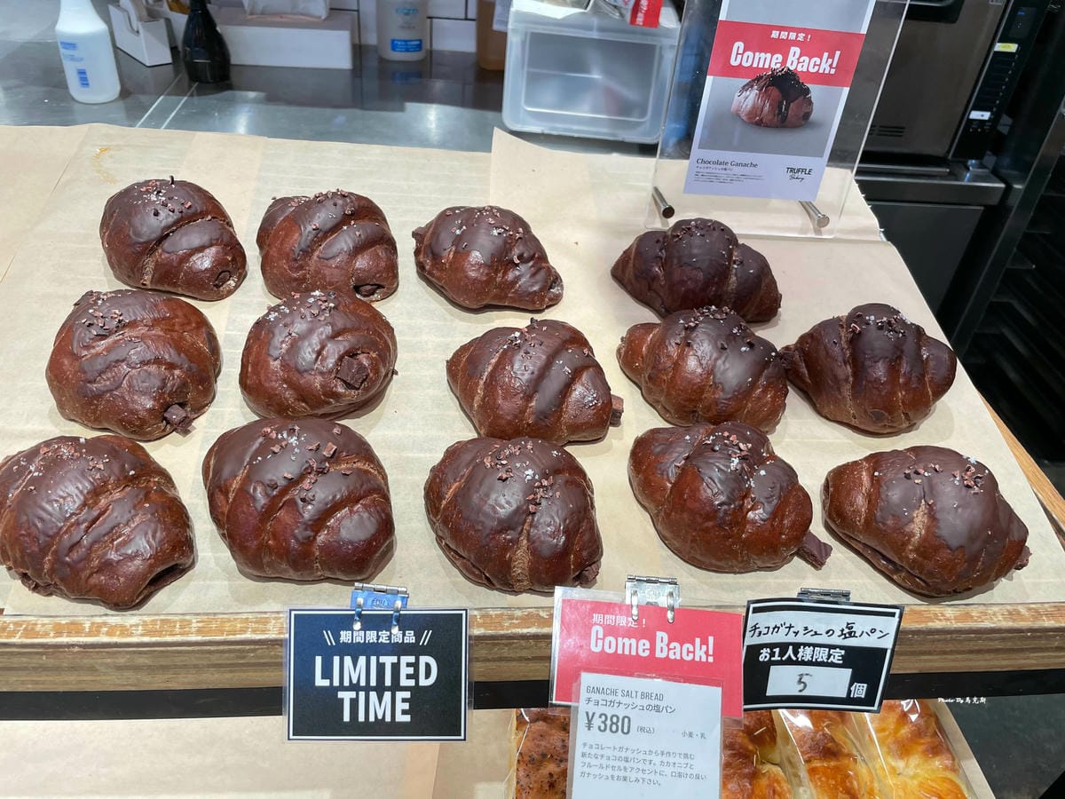 IMG_3037_調整大小.jpg IMG_3037_調整大小.jpg