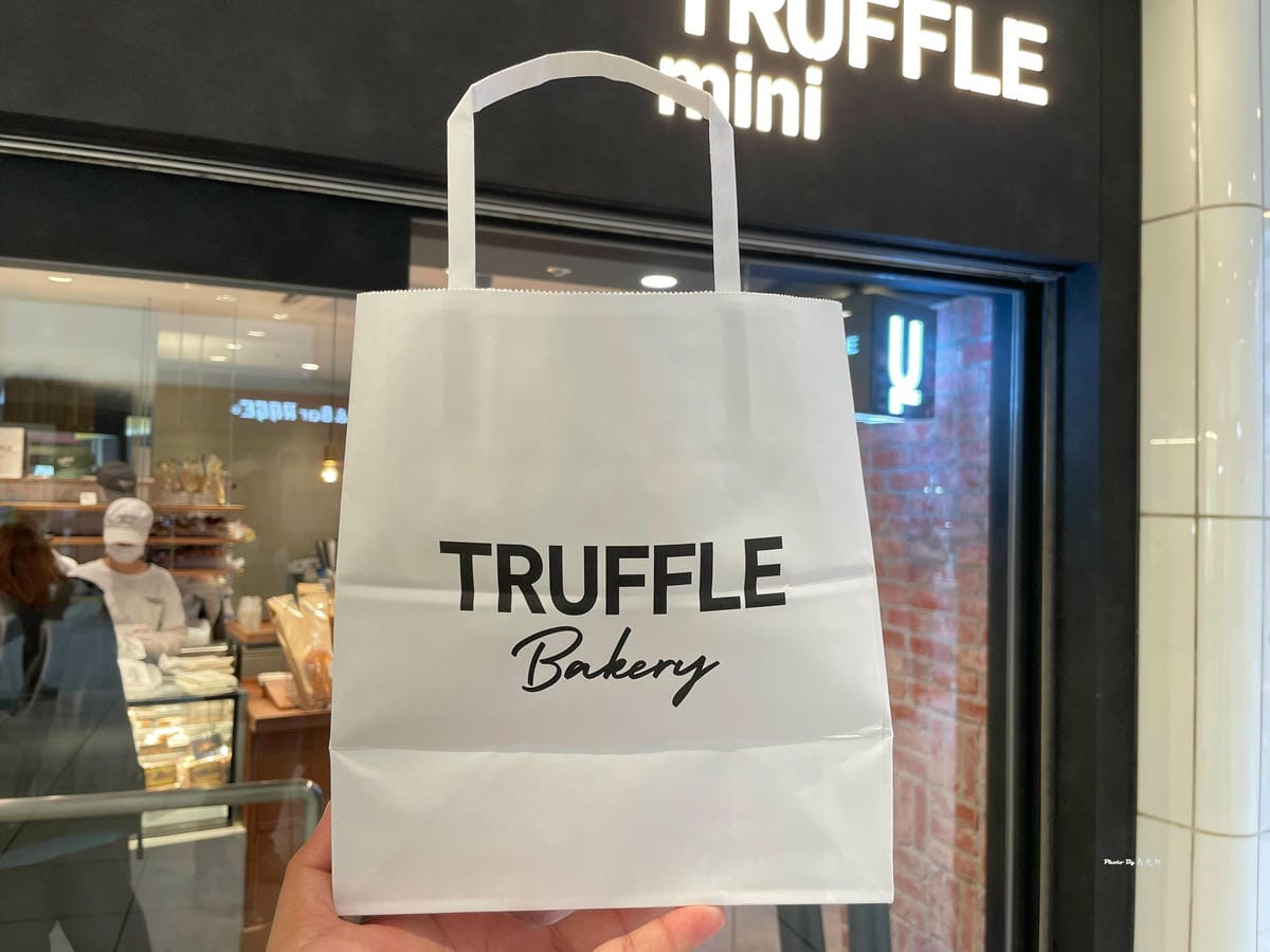 IMG_3045_調整大小.jpg IMG_3045_調整大小.jpg